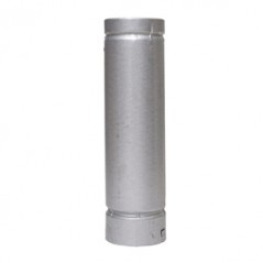 Adjustable Length – 457mm (18in) – 125mm 